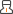 核保专家