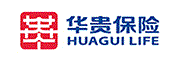 华贵人寿保险股份有限公司